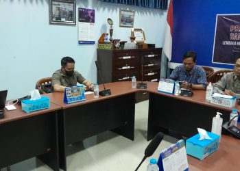 Muhammadiyah Dorong Kader Ikut Kompetisi Pemilihan