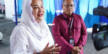 Masyarakat Diminta Tetap Rutin Laksanakan Pemberantasan Jentik Nyamuk dan Pemberantasan Sarang Nyamuk