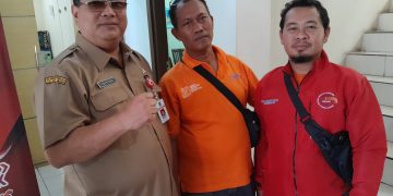 Pemkot Ajukan UMK di Kota Semarang Naik Jadi Rp 3,243,969.71