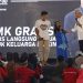 Mbah Sadiyem Histeris Usai Ganjar Luncurkan Program SMK Gratis