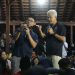 Pegiat Wisata Gunungkidul Sambat Promosi, Ganjar; Tenang, Nanti Ada Internet Super Cepat Gratis dan Merata