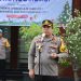 Polres Demak Gencar Sosialisasikan Larangan Penggunaan Knalpot Brong