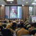 Bupati Percepat Pelaksanaan Smart City