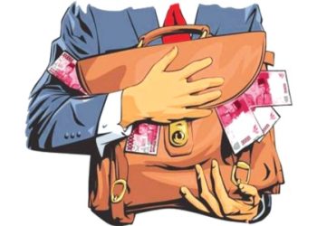 Pengacara Koperasi Artha Megah Segera Disidangkan