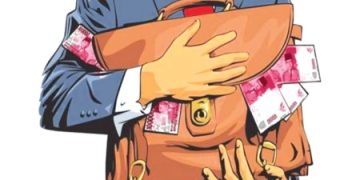 Pengacara Koperasi Artha Megah Segera Disidangkan