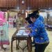 Mbak Ita Lantik Pejabat Fungsional
