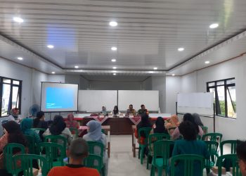 Faktor Ekonomi, Picu Kasus KDRT