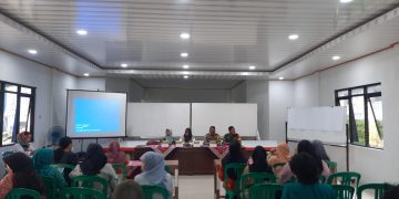 Faktor Ekonomi, Picu Kasus KDRT