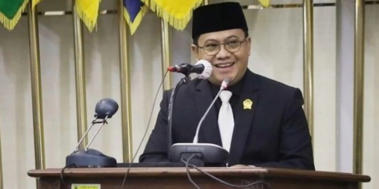 DPRD Jateng Dorong Optimalisasi Sektor Wisata