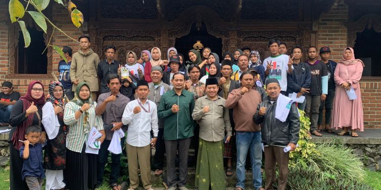 Dewan Jateng Dorong Akses Layanan Dasar Diperluas