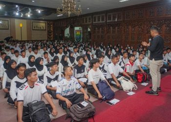 Usai Pemilu, Harga Bumbu Naik