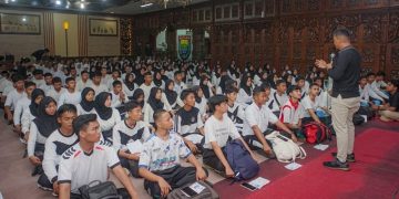 Usai Pemilu, Harga Bumbu Naik