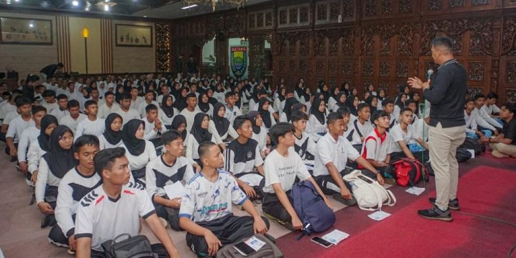 Usai Pemilu, Harga Bumbu Naik