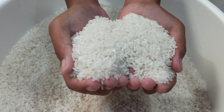 Usai Pemilu, Harga Bumbu Naik