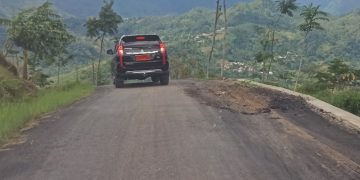 Warga Pekalongan Bisa Lapor ke DPU