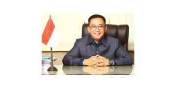 Sukirman Dorong Keterbukaan Informasi Publik di Sekolah