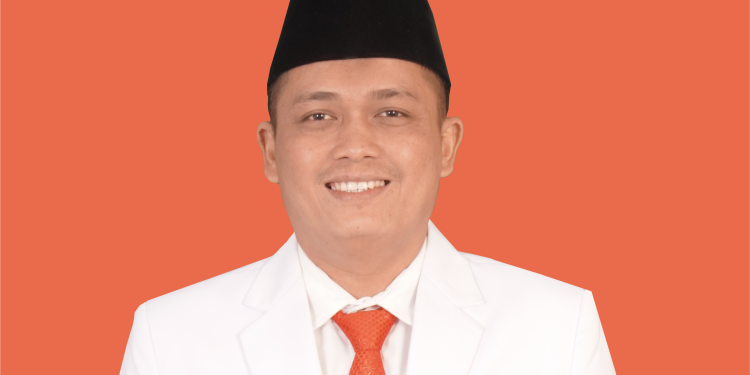 PKS Kota Semarang Amankan 6 Kursi DPRD