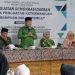Sukirman Dorong Pengelolaan Pelabuhan Ditingkatkan