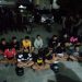 Diduga Hendak Perang Sarung, Puluhan Pemuda Diamankan