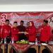 DPC PDIP Demak Buka Pendaftaran Calon Bupati Demak