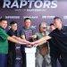 Menteri AHY Resmikan Raptors Motorsport, Dukung Perkembangan _Overlanding_ di Indonesia