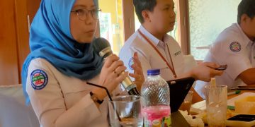 Satu Dekade Program JKN, BPJS Kesehatan Terus Tingkatkan Kualitas Layanan