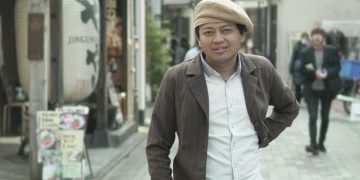 Harapan Seniman Semarang: Ingin Punya Wali Kota yang Mau Mendengar dan Peduli dengan Kebudayaan