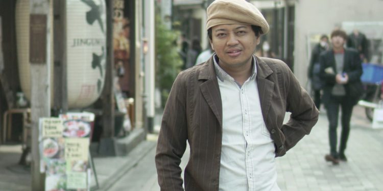 Harapan Seniman Semarang: Ingin Punya Wali Kota yang Mau Mendengar dan Peduli dengan Kebudayaan