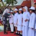 Bupati Launching Bocil Gemoy untuk Tekan DBD