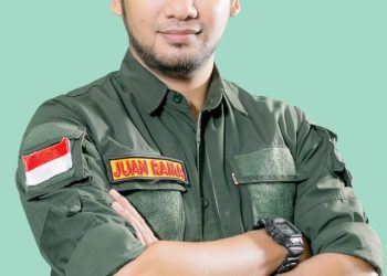 Pengamat Politik: Perkawinan Trah Politik Soemarmo dan Sukawi di Pilkada Semarang Punya Peluang Besar