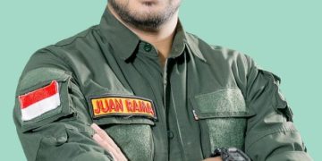 Pengamat Politik: Perkawinan Trah Politik Soemarmo dan Sukawi di Pilkada Semarang Punya Peluang Besar