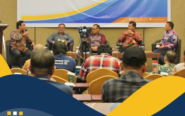 Komisi II DPR RI Apresiasi Digitalisasi Layanan Pertanahan Kementerian ATR/BPN