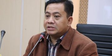 PKB Jateng Solid Dukung Yoyok Sukawi