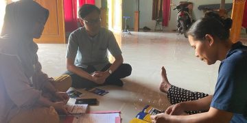 Nomor Induk Berusaha (NIB): Bukan Hanya Sekedar Nomor!