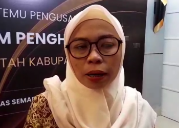 Bupati Apresiasi Positif Pengusaha dan BUMN/BUMD Dalam Penyaluran TJSLP