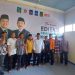 Paslon Edi-Edi Dapat Tambahan Dukungan Enam Partai Non Parlemen