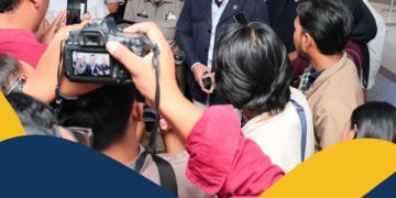 Menteri AHY dan Jajaran ATR/BPN Kerja Keras, Terbitkan Sertipikat Tanah Elektronik 38 Kali Lipat dalam Enam Bulan