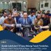 Sudah Lebih dari 117 Juta Bidang Tanah Terdaftar, Menteri AHY Tetap Fokus Kejar Target PTSL untuk Hadirkan Kepastian Hukum bagi Masyarakat