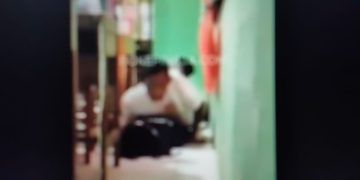 Petugas Amankan RH, Pelaku Video Mesum di Kelas