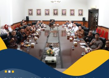 Refleksi Pengelolaan Reforma Agraria di Indonesia, Dirjen Penataan Agraria: Harus Pro Kelompok Rentan, Kaum Marjinal, Masyarakat Miskin