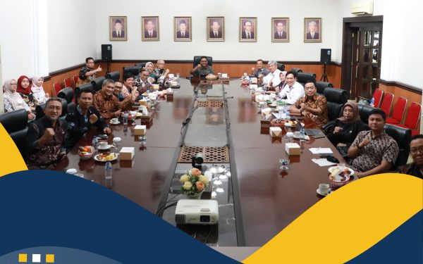 Refleksi Pengelolaan Reforma Agraria di Indonesia, Dirjen Penataan Agraria: Harus Pro Kelompok Rentan, Kaum Marjinal, Masyarakat Miskin