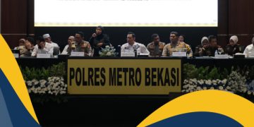 Menteri AHY Ungkap Dua Kasus Tindak Pidana Pertanahan di Kabupaten Bekasi, Selamatkan Potensi Kerugian hingga Rp183 Miliar