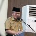 Camat di Demak Mendapat pelimpahan Sebagian Wewenang dari Bupati