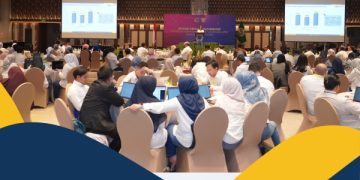 Laksanakan Monitoring dan Evaluasi Kinerja Penataan Agraria, Kementerian ATR/BPN Berkomitmen Wujudkan Amanat Presiden Prabowo tentang Swasembada Pangan