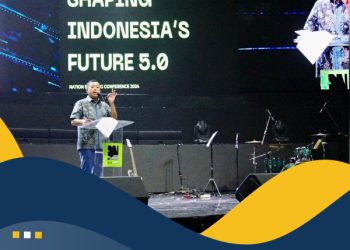 Dukung Swasembada Pangan, Menteri Nusron: Butuh Tata Kelola Pertanahan yang Baik