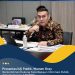Presentasi Uji Publik, Wamen Ossy Berkomitmen Dukung Keterbukaan Informasi Publik di Kementerian ATR/BPN