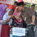 Plt. Bupati Demak: Penyandang Disabilitas Adalah Individu Yang Memiliki Potensi Luar Biasa
