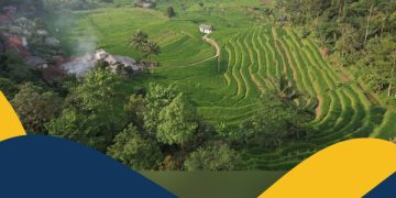 Buka Rakor GTRA Jatim, Dirjen Penataan Agraria Sampaikan Peran Reforma Agraria dalam Mendukung Asta Cita