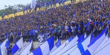Mesin Partai Macet dan Suporter PSIS Pecah, Jadi Kendala Yoyok Joss Menangkan Pilwalkot Semarang 2024  