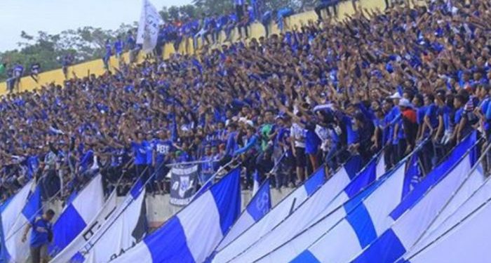 Mesin Partai Macet dan Suporter PSIS Pecah, Jadi Kendala Yoyok Joss Menangkan Pilwalkot Semarang 2024